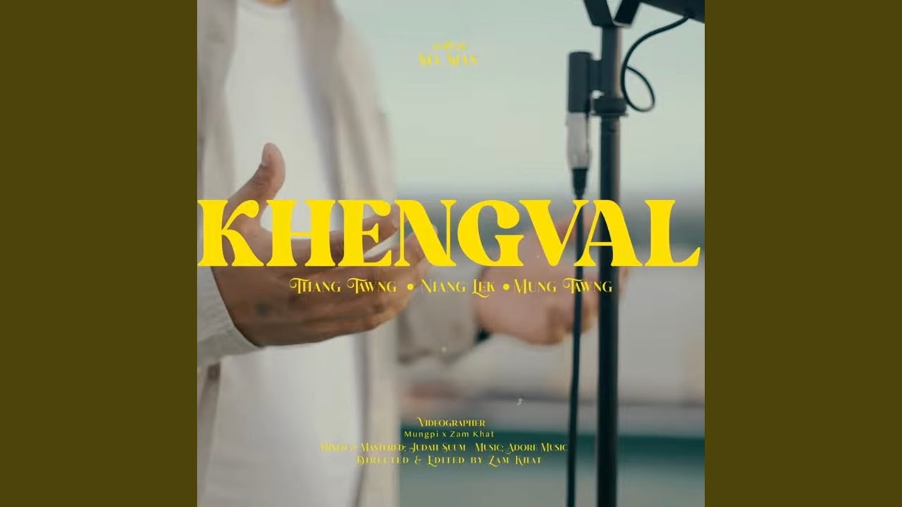 KHENGVAL