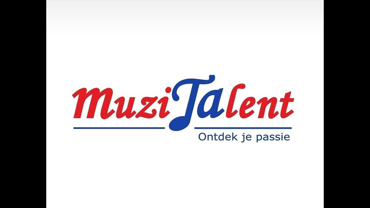Bevrijdingstaptoe Leiderdorp 7-5-2017 - #13