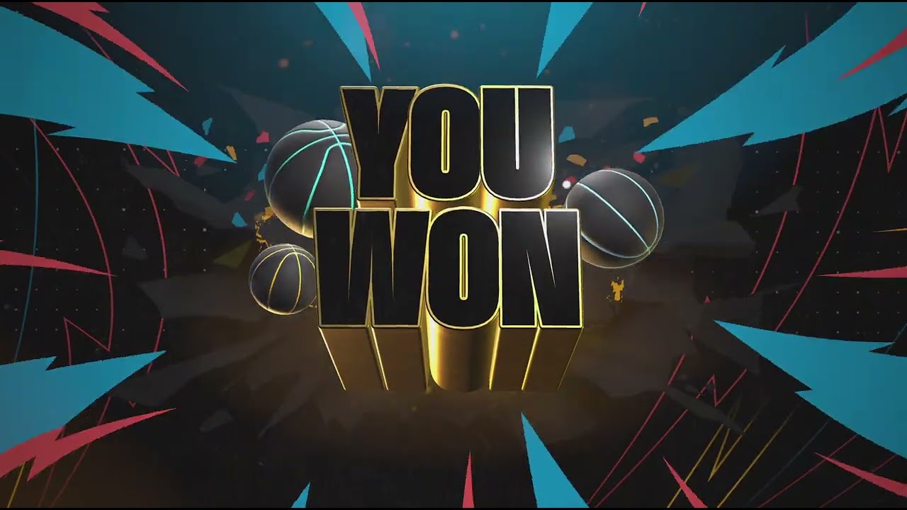 NBA 2K26 DOMINATE WiN @ THE REC!!!!! COMEBACK THEN BLOWOUT