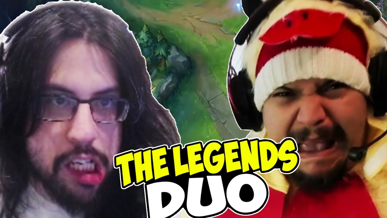 IMAQTPIE Я НАШЕЛ СУДЬБУ ТОБИАСА В МАСТЕРАХ