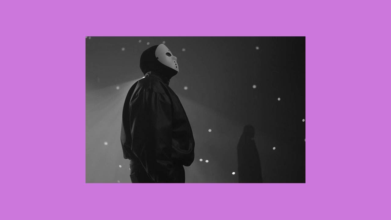 KANYE WEST x KENDRICK LAMAR TYPE BEAT 