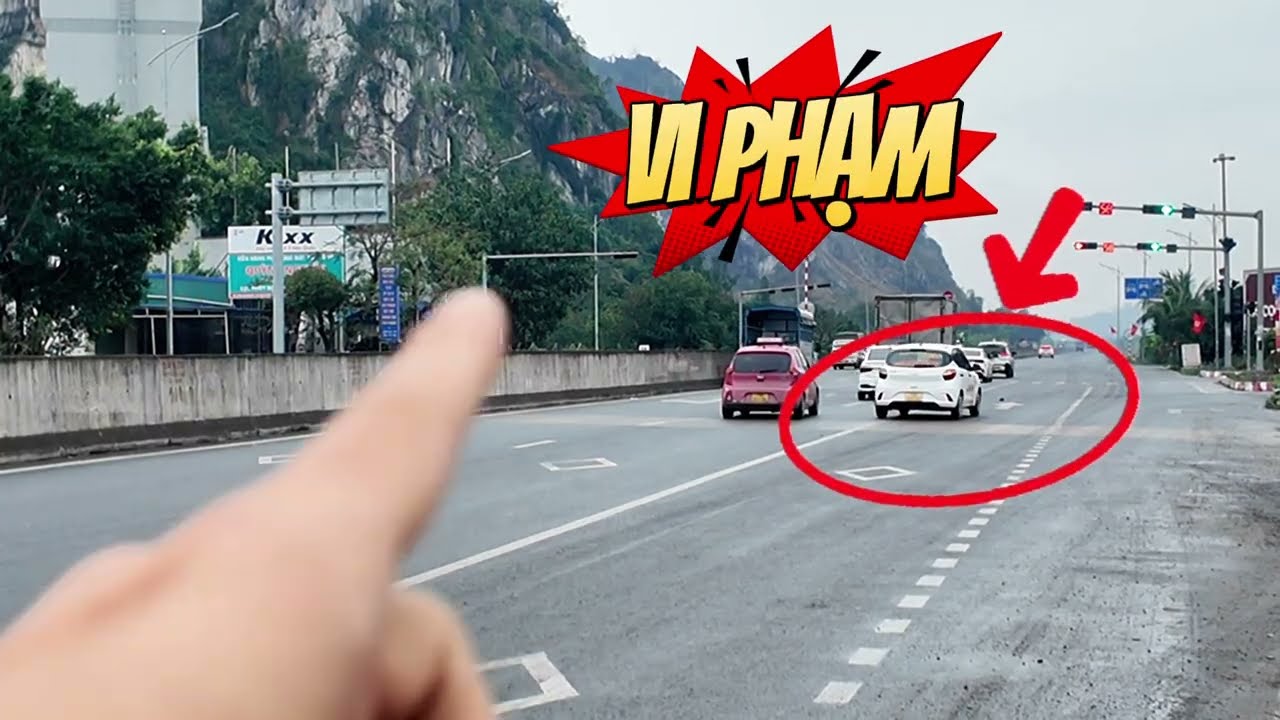 CẢNH BÁO Tránh Mất Tiền Oan Khi Về Quê Ăn Tết | Luận Vlog