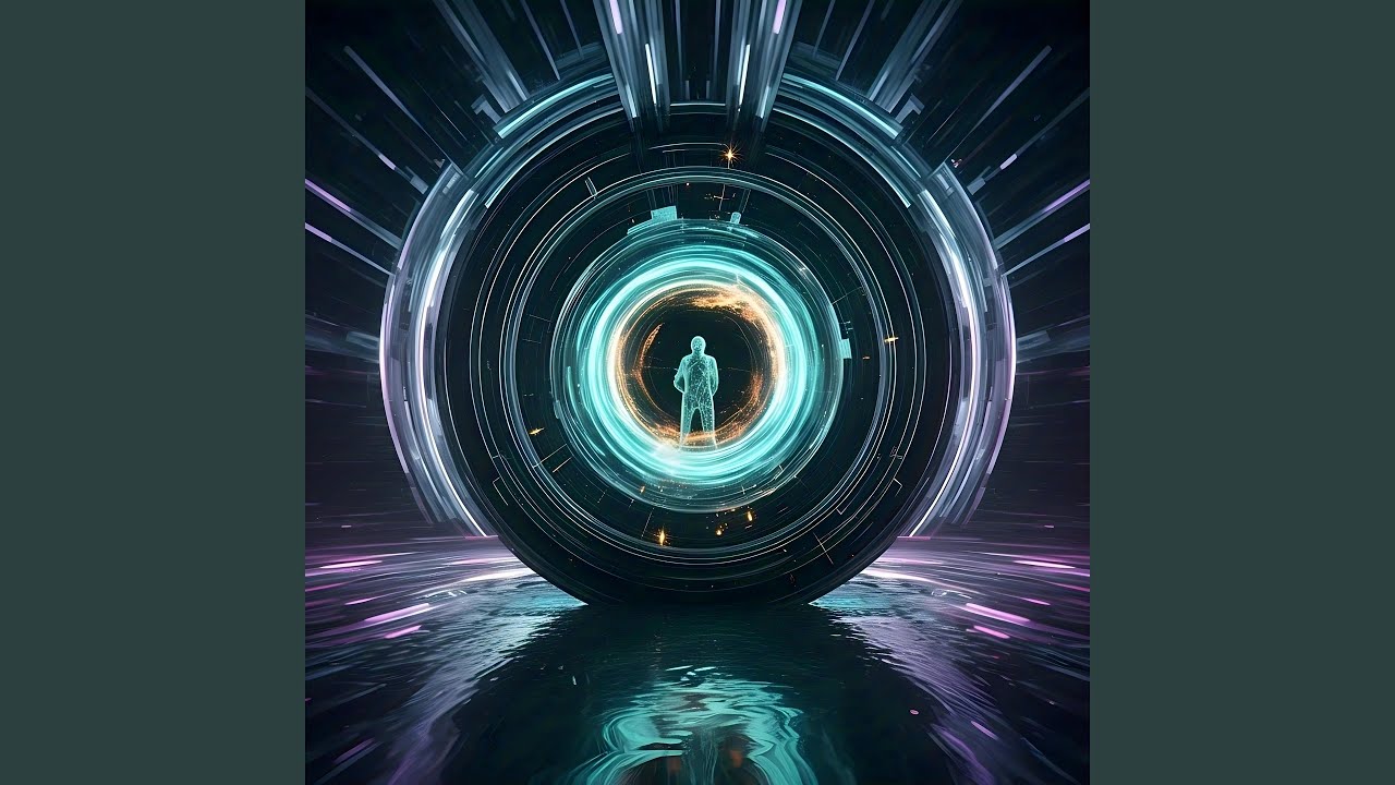 AURA!