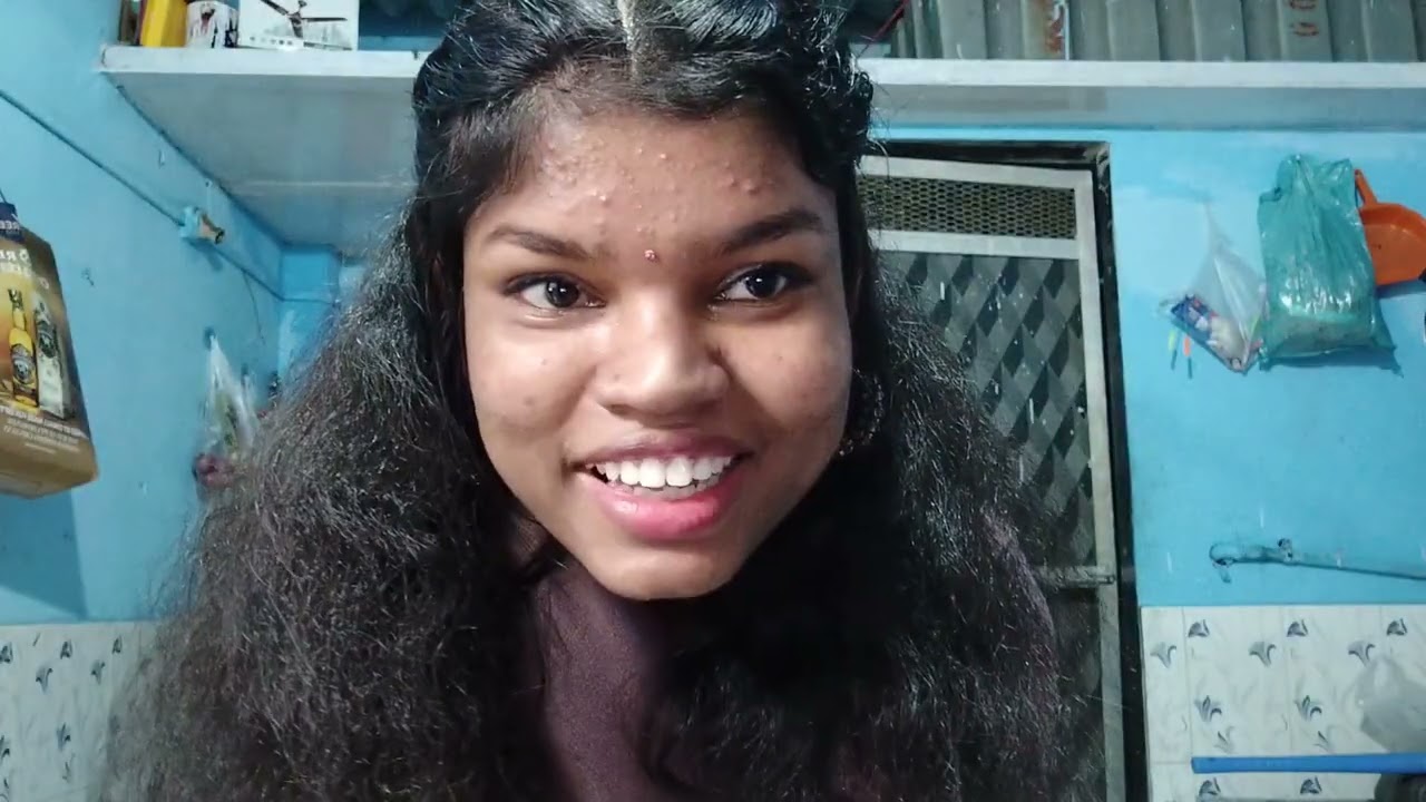 Mahashivratri special #minivlog #dailyvideo #socialmedia #vlog #support #motivation 
