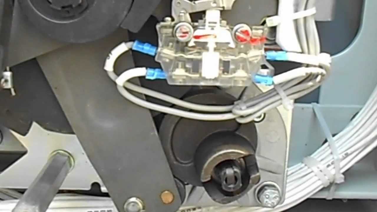 Video 1