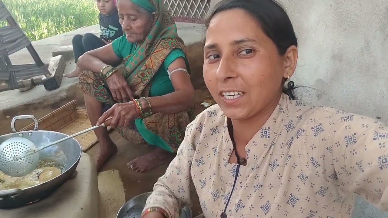 मैं बेसरा हूं बहुत दुखी हूं 🙏👍😭😭😭