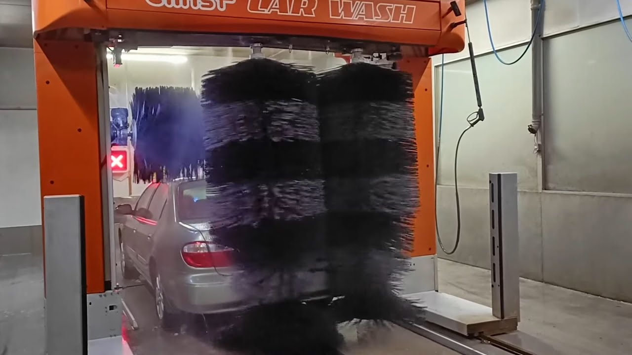 Christ Genius Vitesse