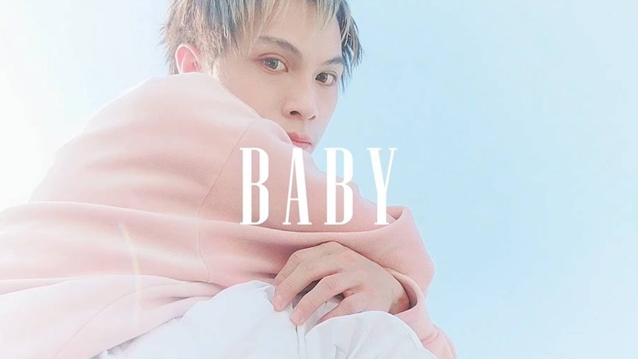 【澄薰】baby 踊ってみた