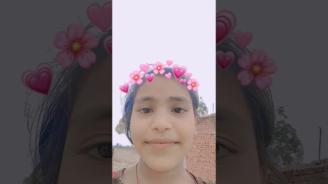 18 June 2025