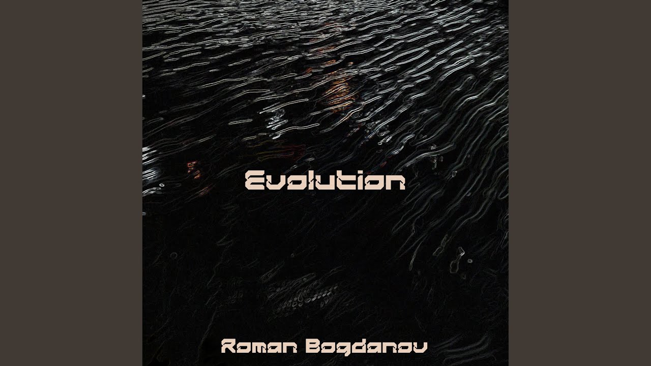 Evolution