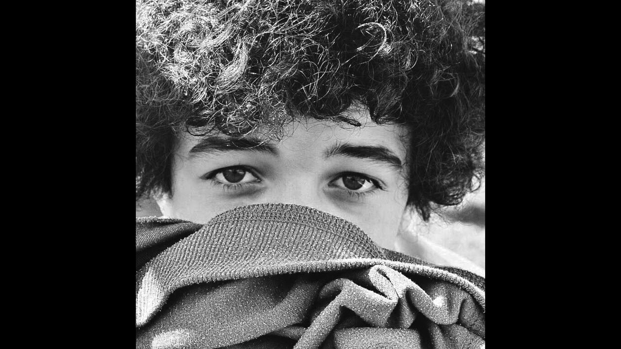 İntihaşk (FULL VERSION)