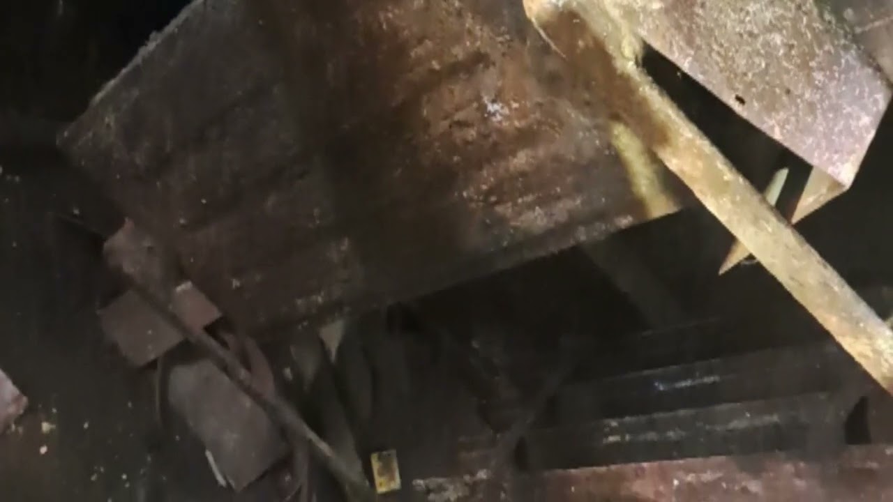 Rectifier not working # diode not working # how to change diode in rectifier # electrical logic
