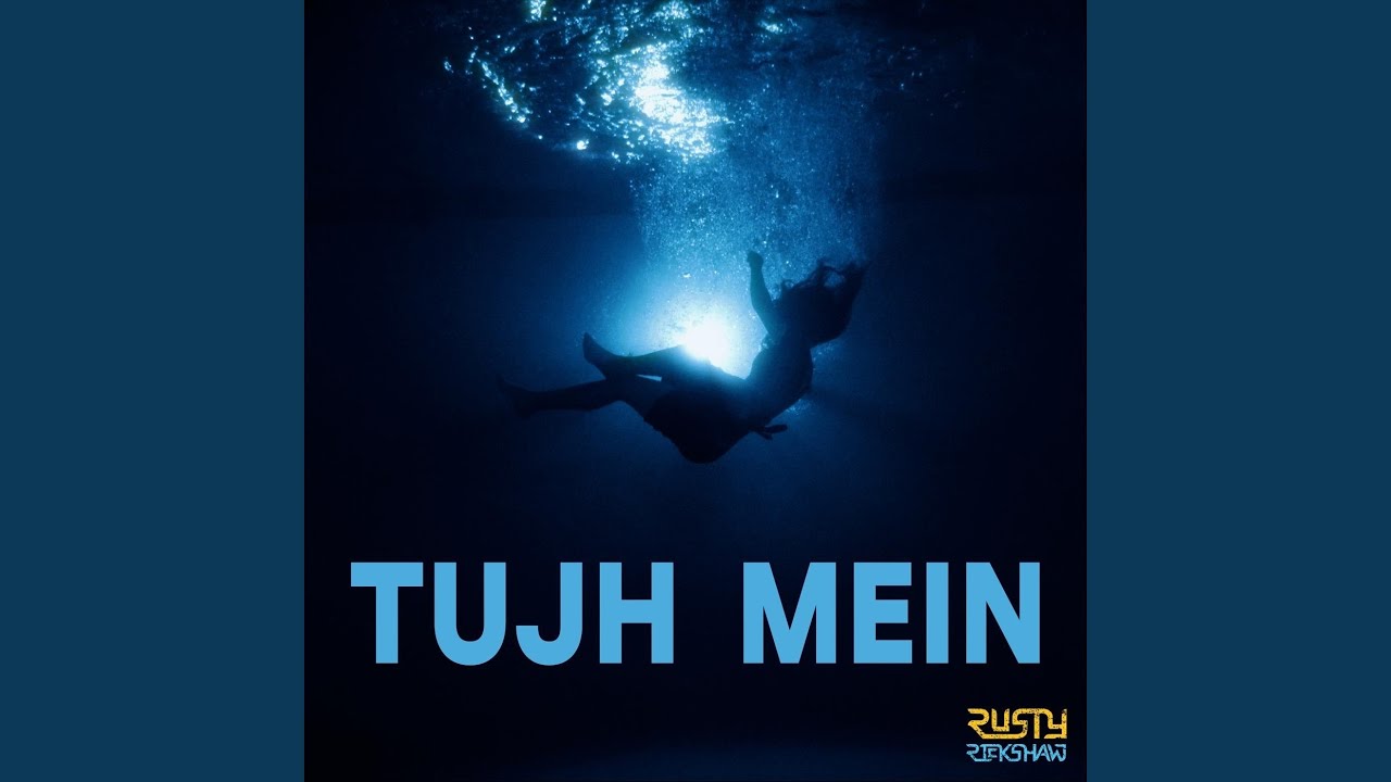 Tujh Mein