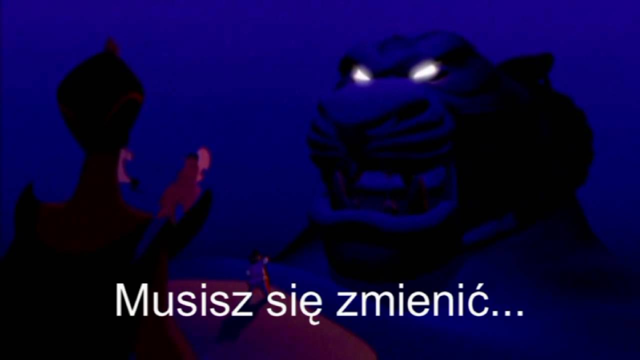 StalinCWHC & Toomex91 - Zwiastuny 2010