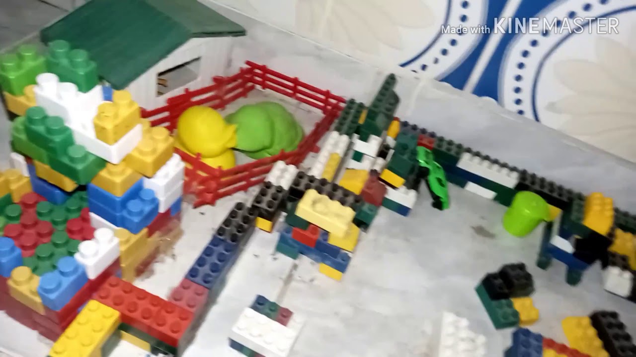 O URSO E A CORUJA EPISODIO 23 TERCEIRA TEMPORADA ''ze douro late alto'''