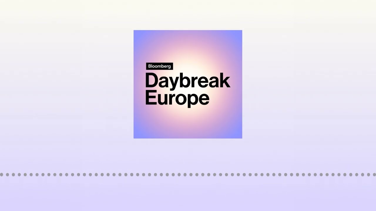Tanker Attacks Jolt Oil, US Activates Trade Probes, Asia Faces Energy Crunch | Bloomberg...
