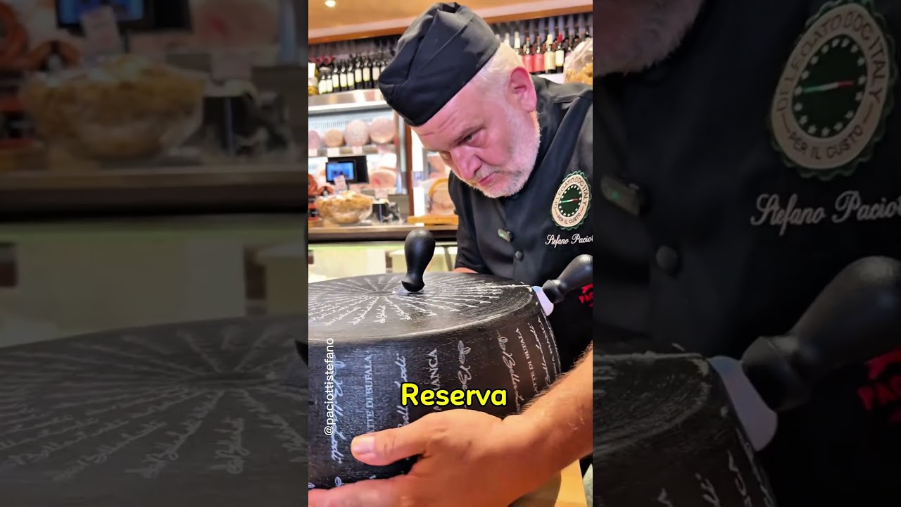Секрет восхитительного вина Bella Vitano Reserva Bianca