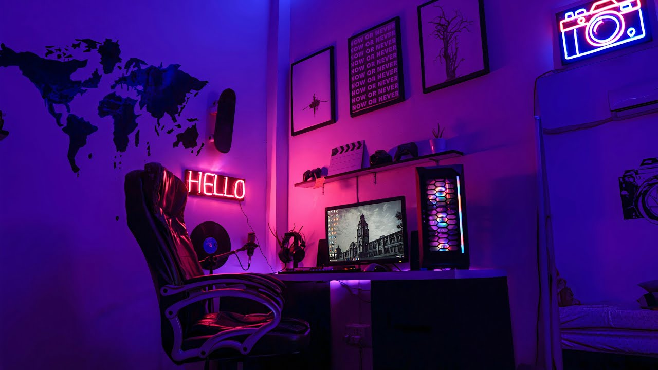 🔴 එන්න එන්න කස්ටම් ගහන්න