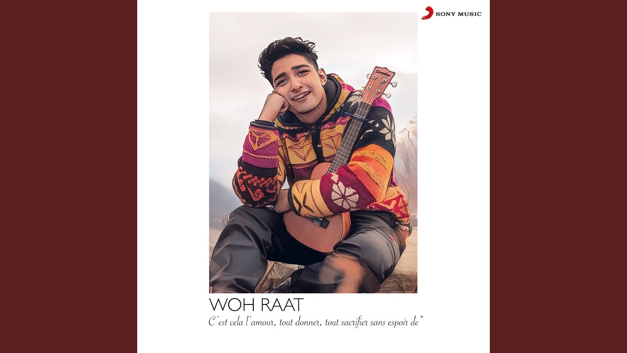 Woh Raat