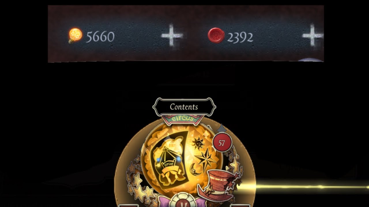 Can I get hullabaloo with only 140 pulls? | Identity V Season 34 Essence 3 Opening