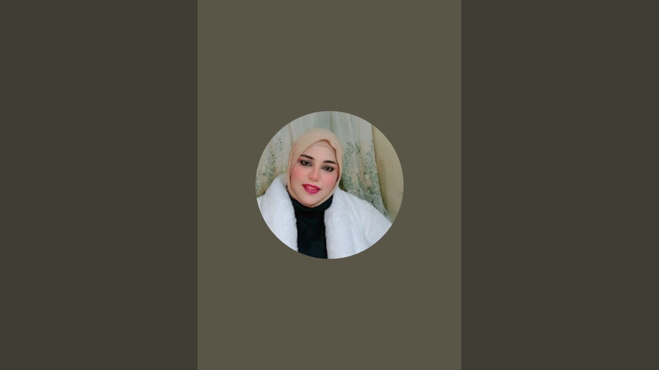 ساعه معاكم مساء الخير