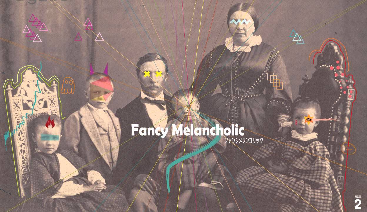 Indie Rock Compilation November 2014