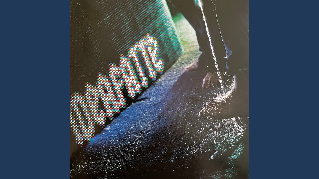 Co nemáš, můžeš mít