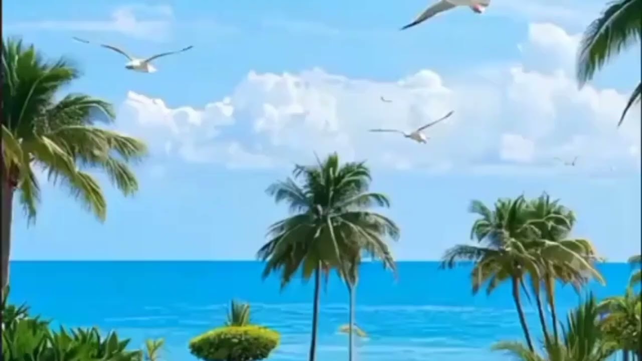 Cinta sejati takkan mati.. #content 