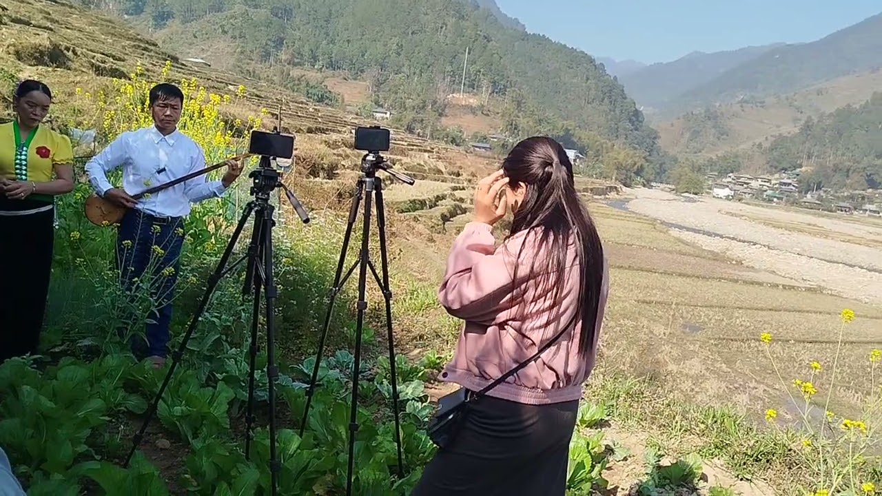 Ngày 20 Tháng 2 20 26 