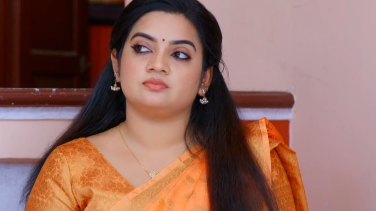 ഇതാണ് ആ പറ്റിയ സമയം Ottasikharam serial latest review