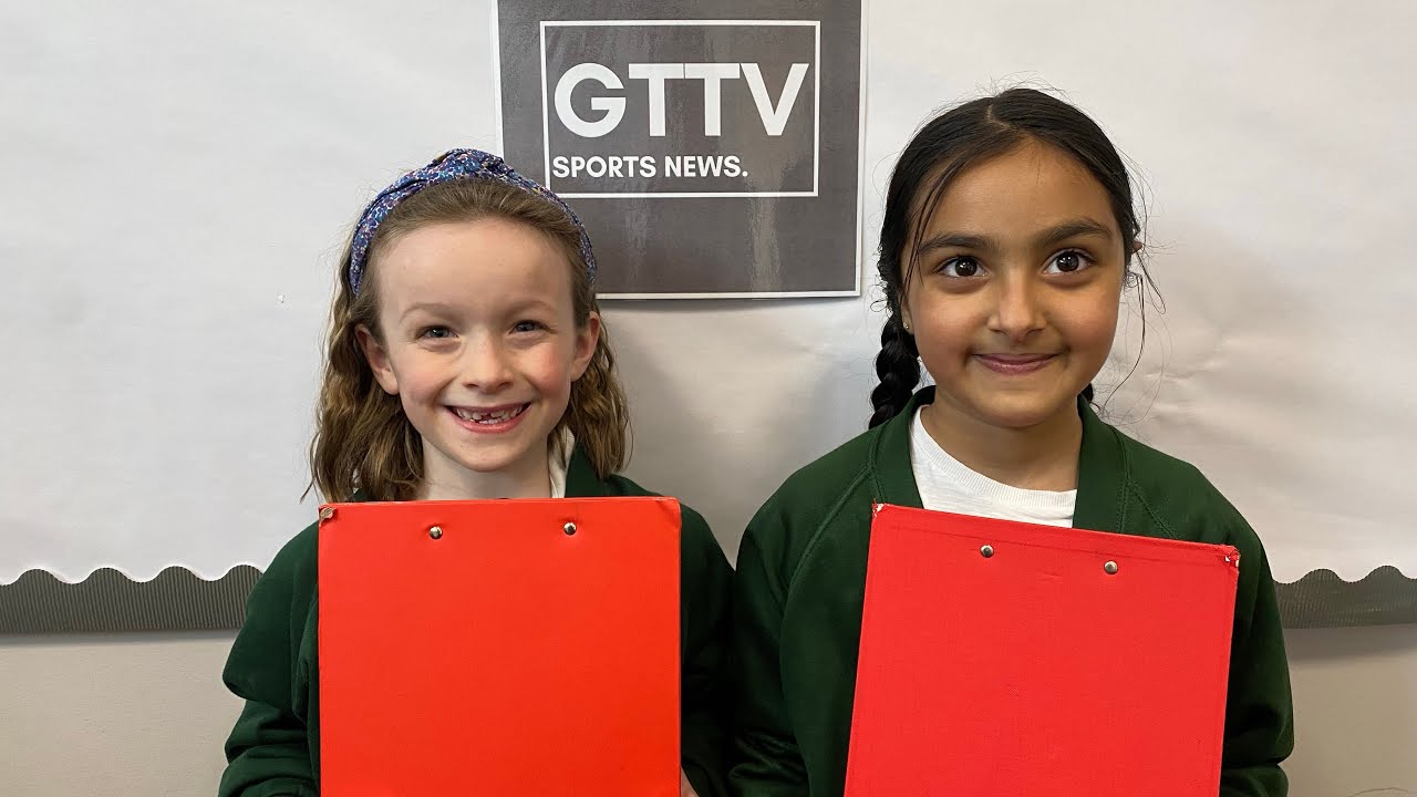 GTTV