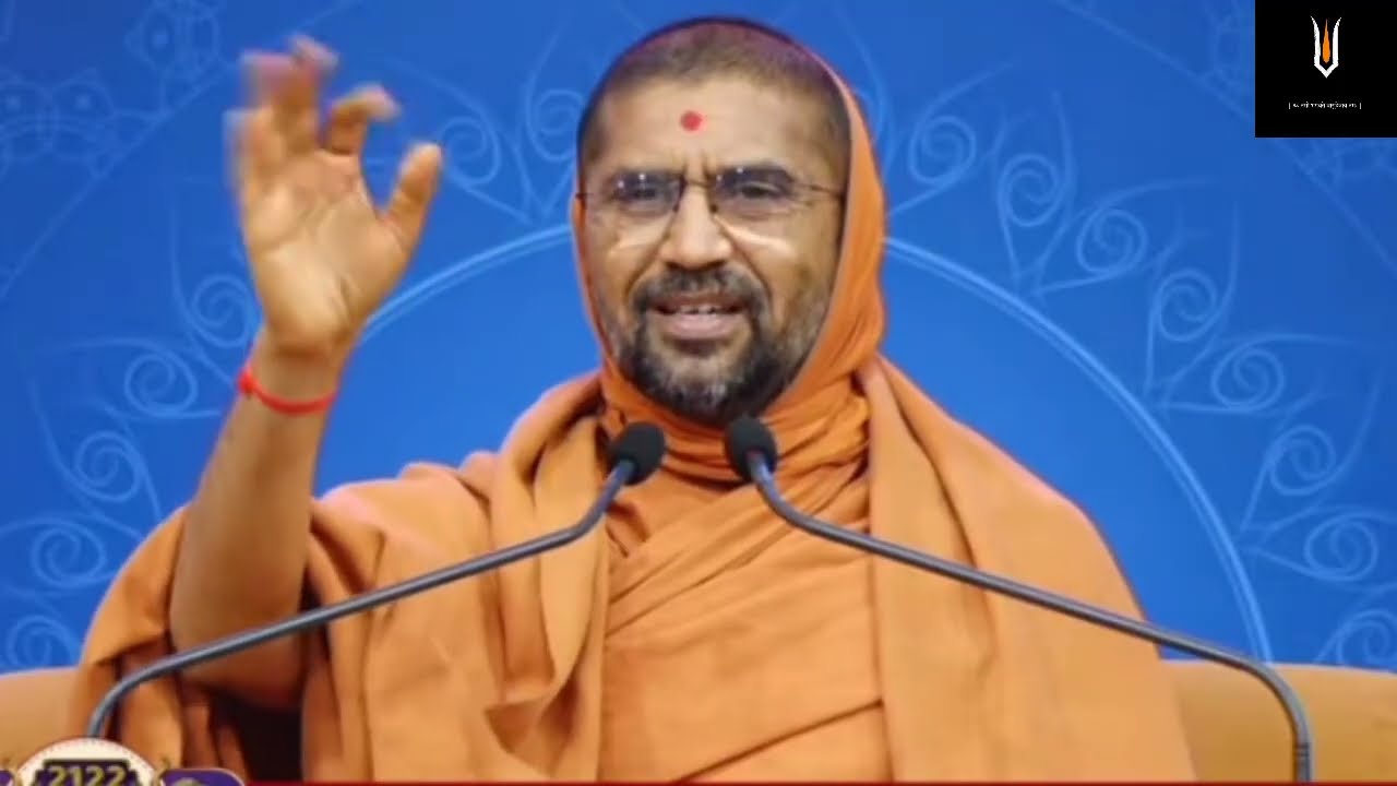 Ghar Sabha Katha ||ઘર સભા કથા ||Bhakti Sarovar Vlog 