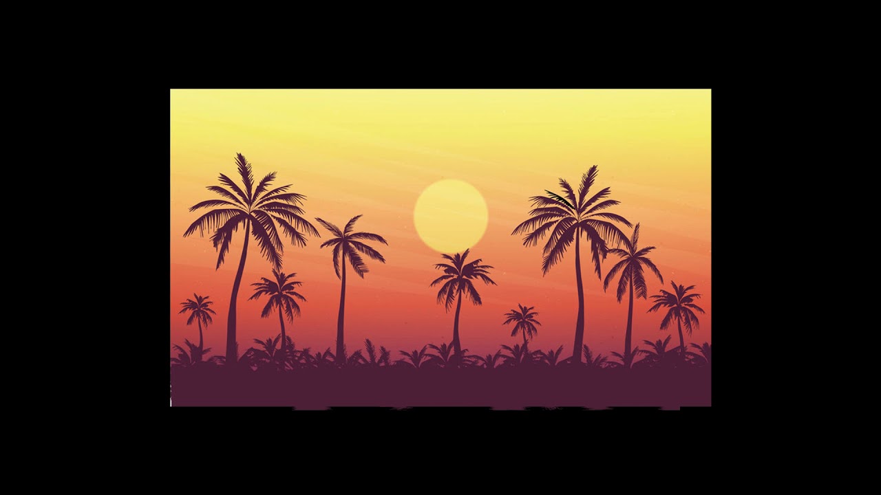 RAF Camora Type Beat | FREE DOWNLOAD 2020 #hot16challenge2