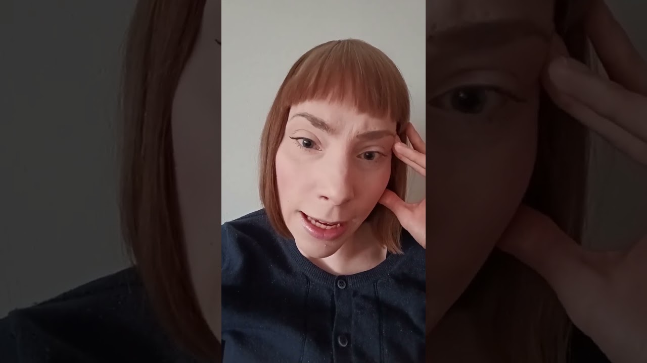 Miten mulle diagnosoitiin lievä älyllinen kehitysvamma