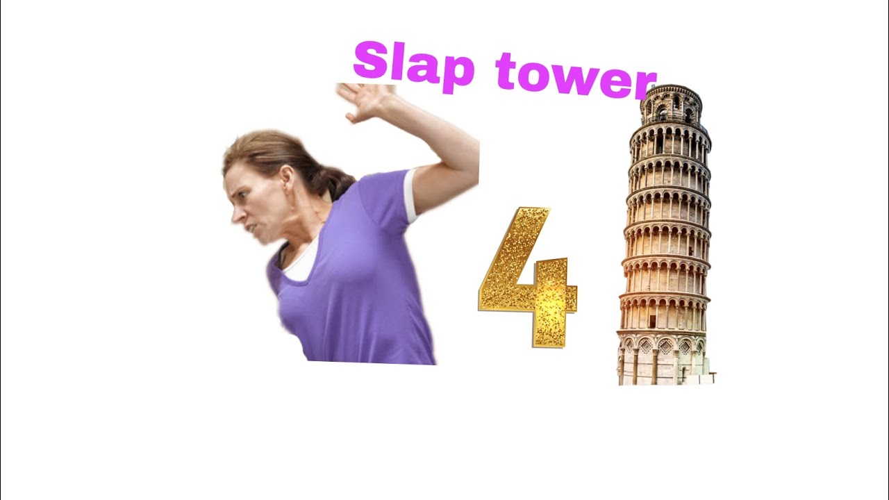 МИНИЙ ТИЙРЭЛТ🫤*