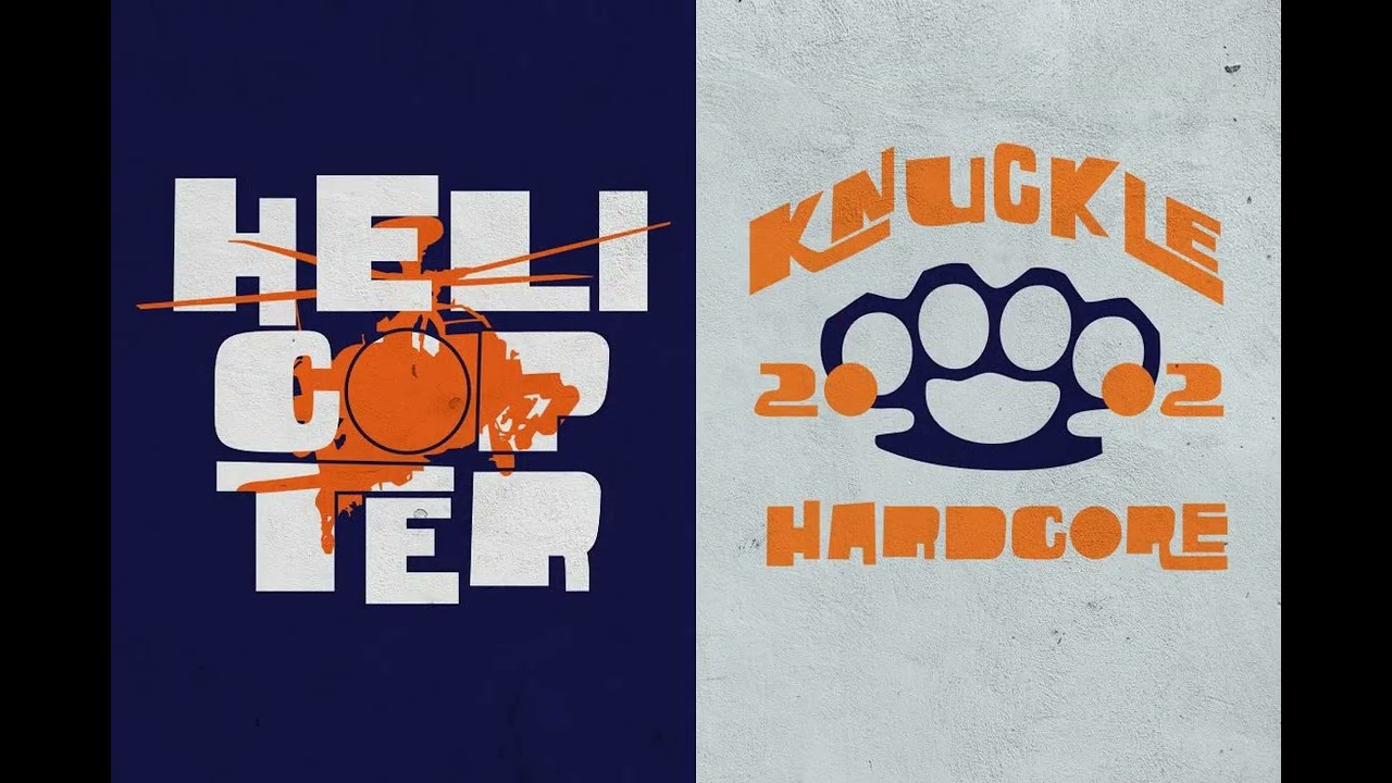 Stacked Letter Font - Download at YouWorkForThem