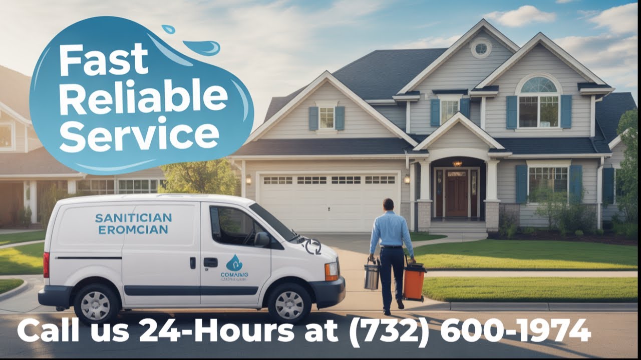 🦌Deer Carcass Removal Near Me in New Jersey Same-Day Dead Deer Pickup  Call Now (862) 658-2086 🦌