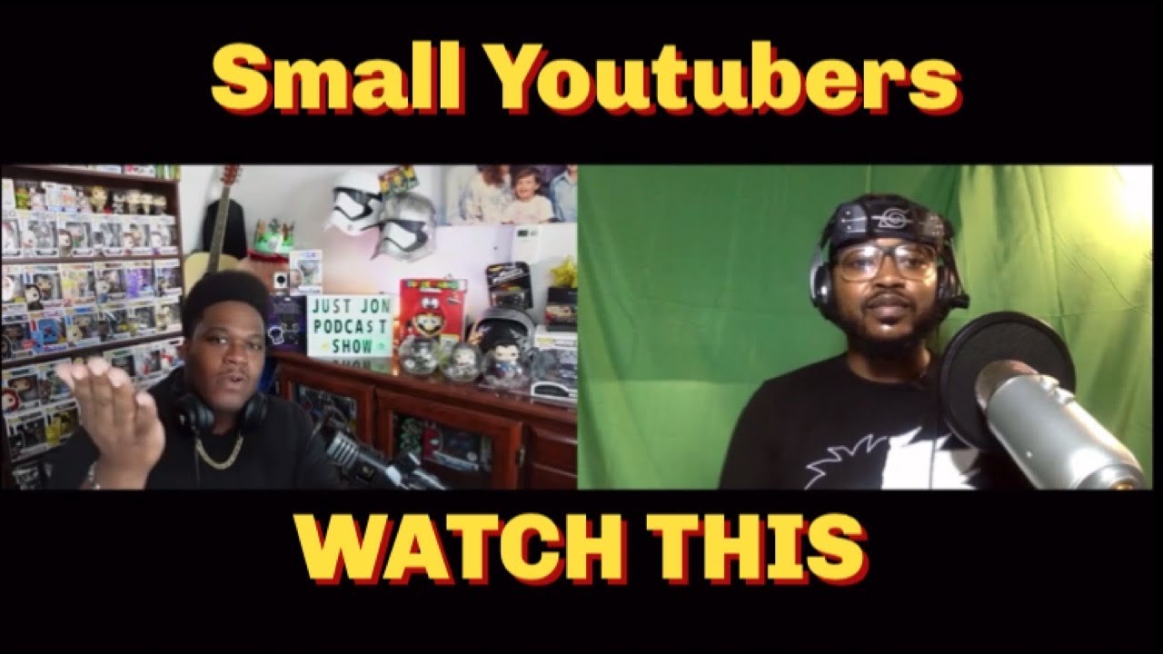 SMALL YOUTUBER STRUGGLES | Stress of being a full time YouTuber, Work, Life, mental health, balance