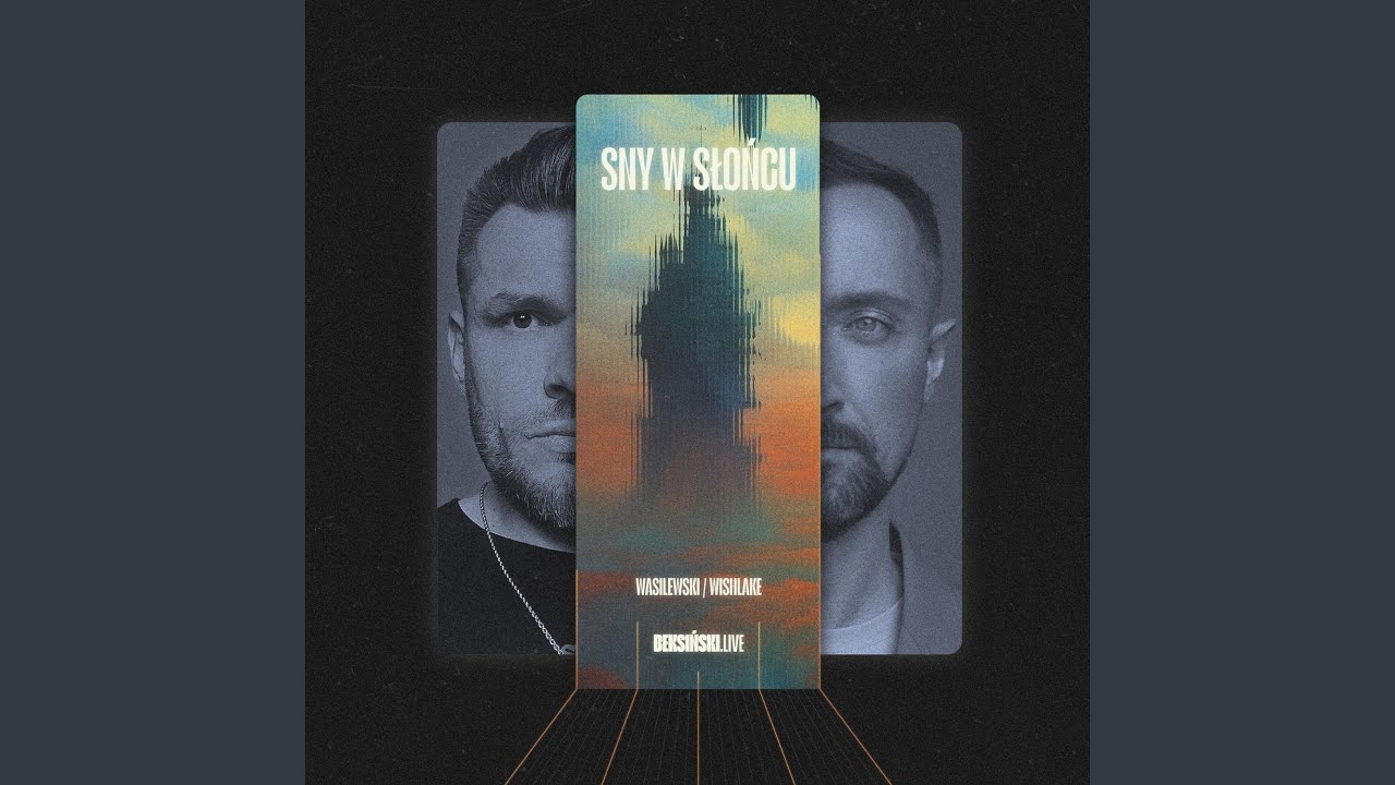 Sny W Słońcu