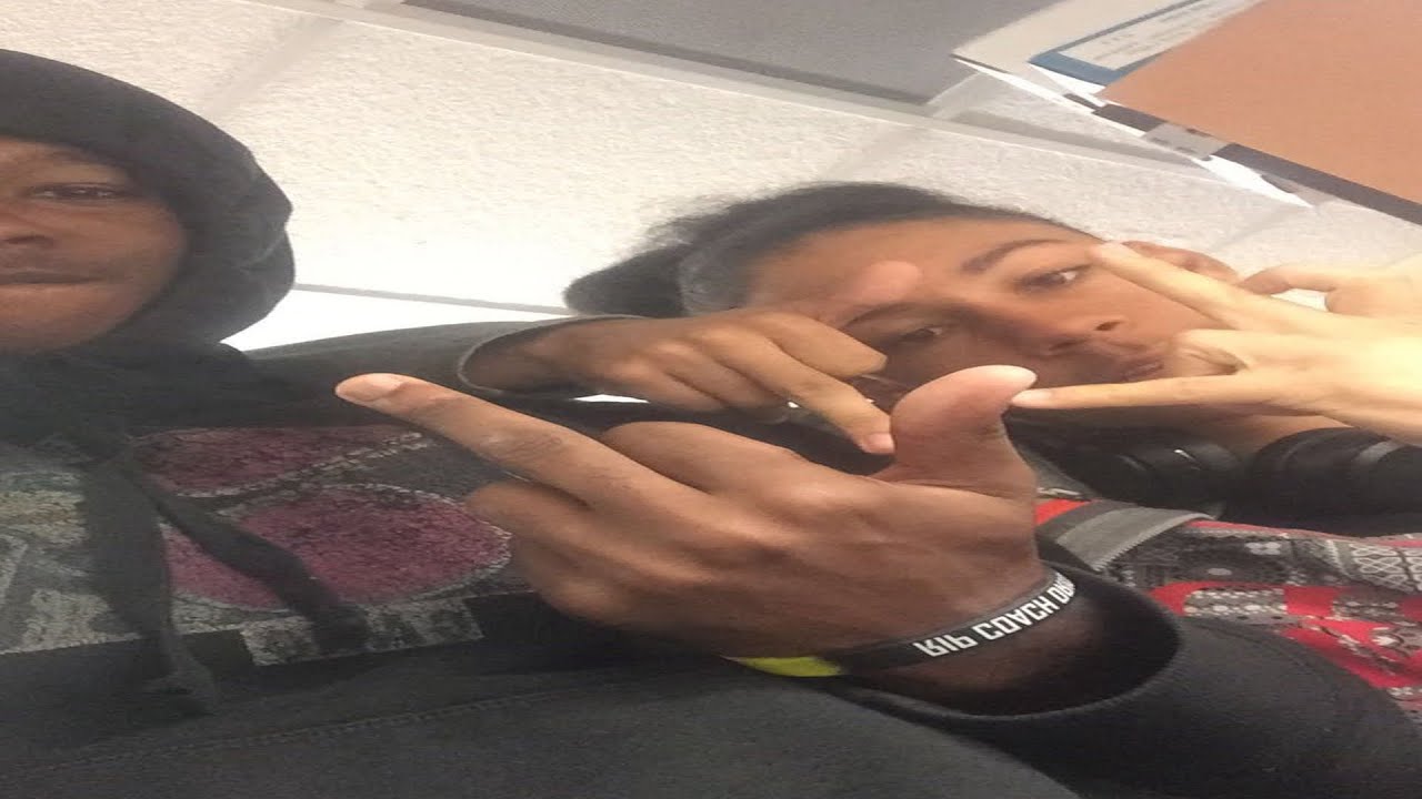 “THE MATTMATT STORY”- FUNNIEST SAVAGE, KING VON, 2K, HOW WE MET, SCHOOL, SLOGAN, HIS TIME+ MORE…..