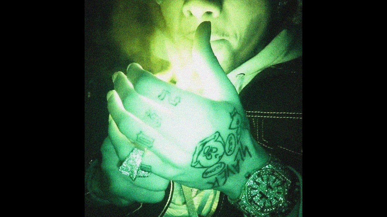 (FREE) West Coast x New Jazz Type Beat - &ldquo;Favor&rdquo;