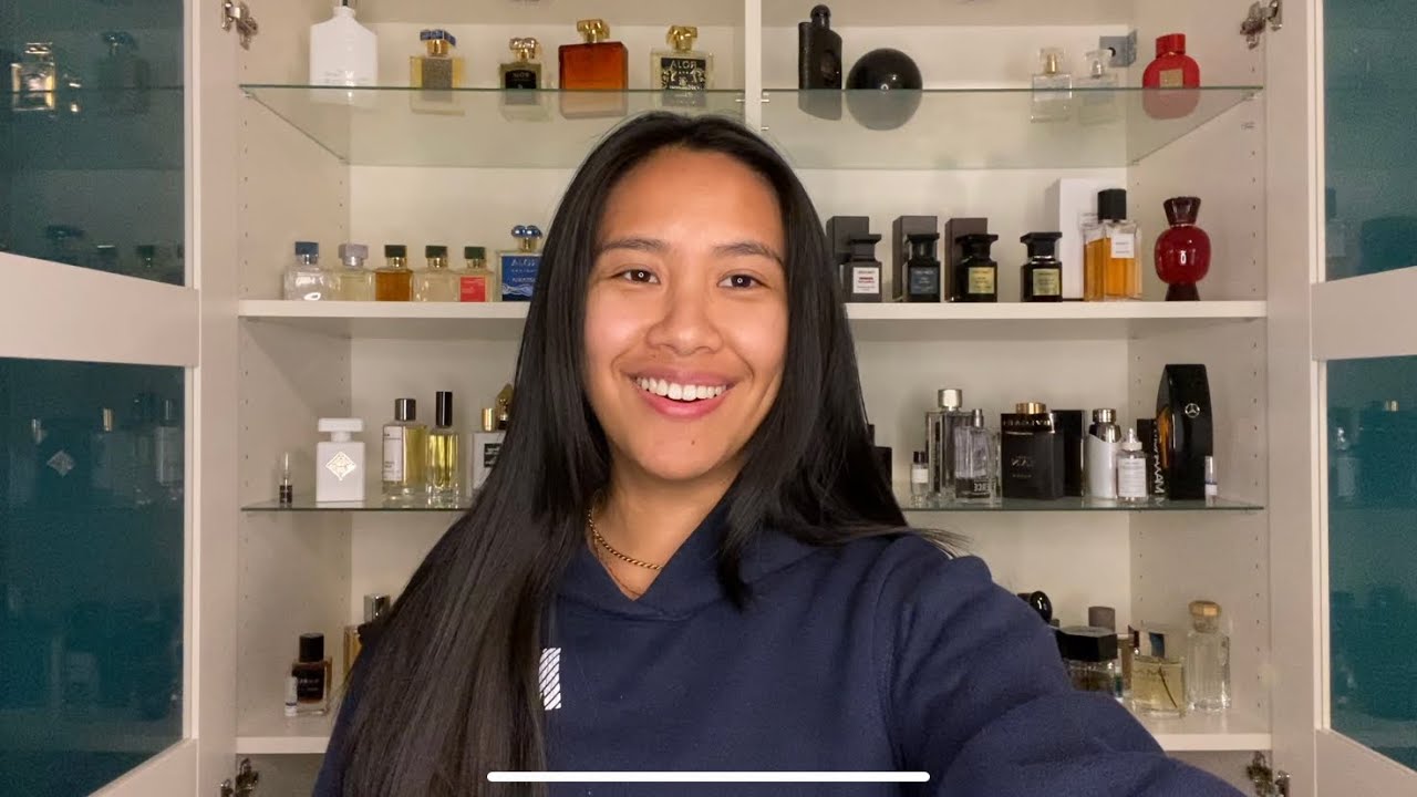 Сертифицированные ароматы Pound Town Galore 😏 (абсолютные хиты)