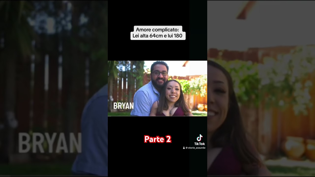 #storiavera #storia #virale #notizie #storytime #amore #assurdo
