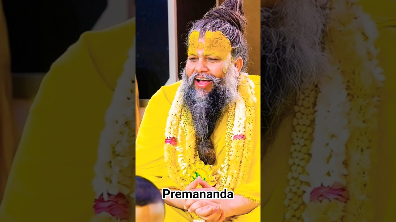 parmanand 