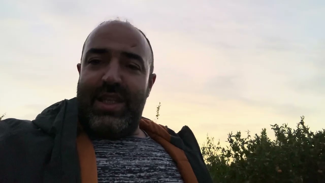 مشاريع تعينك على العيش بالأرض الفلاحية وتغنيك عنها