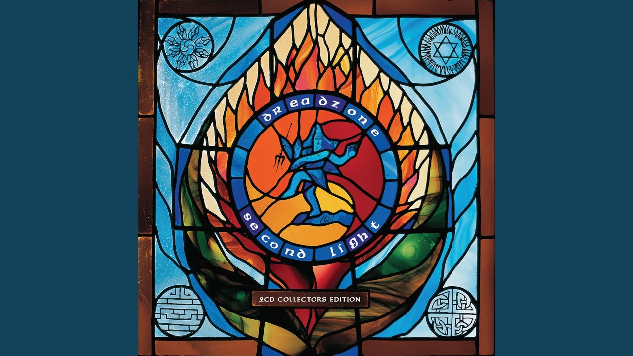 Life, Love And Unity (Remastered 2012)