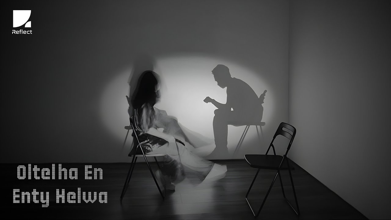 Mazen Blax - Oltelha En Enty Helwa | مازن بلاكس - قولتها ان انتي حلوة