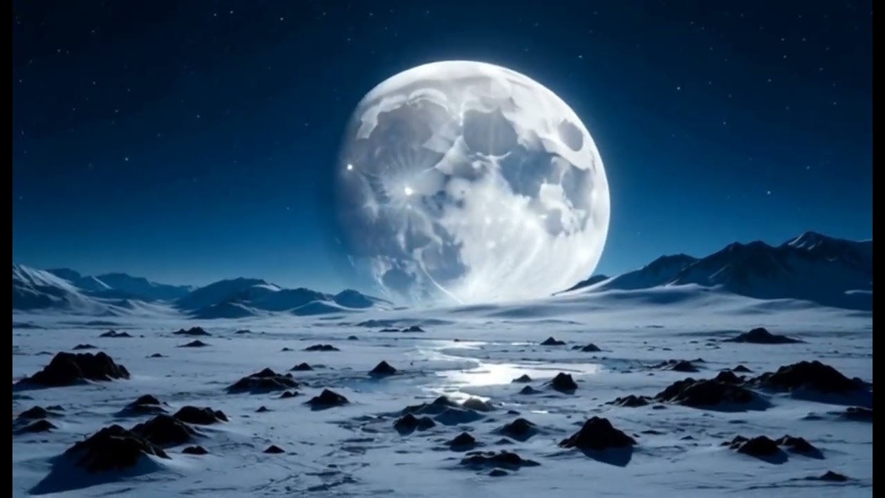Replacing the Moon with Other Planets