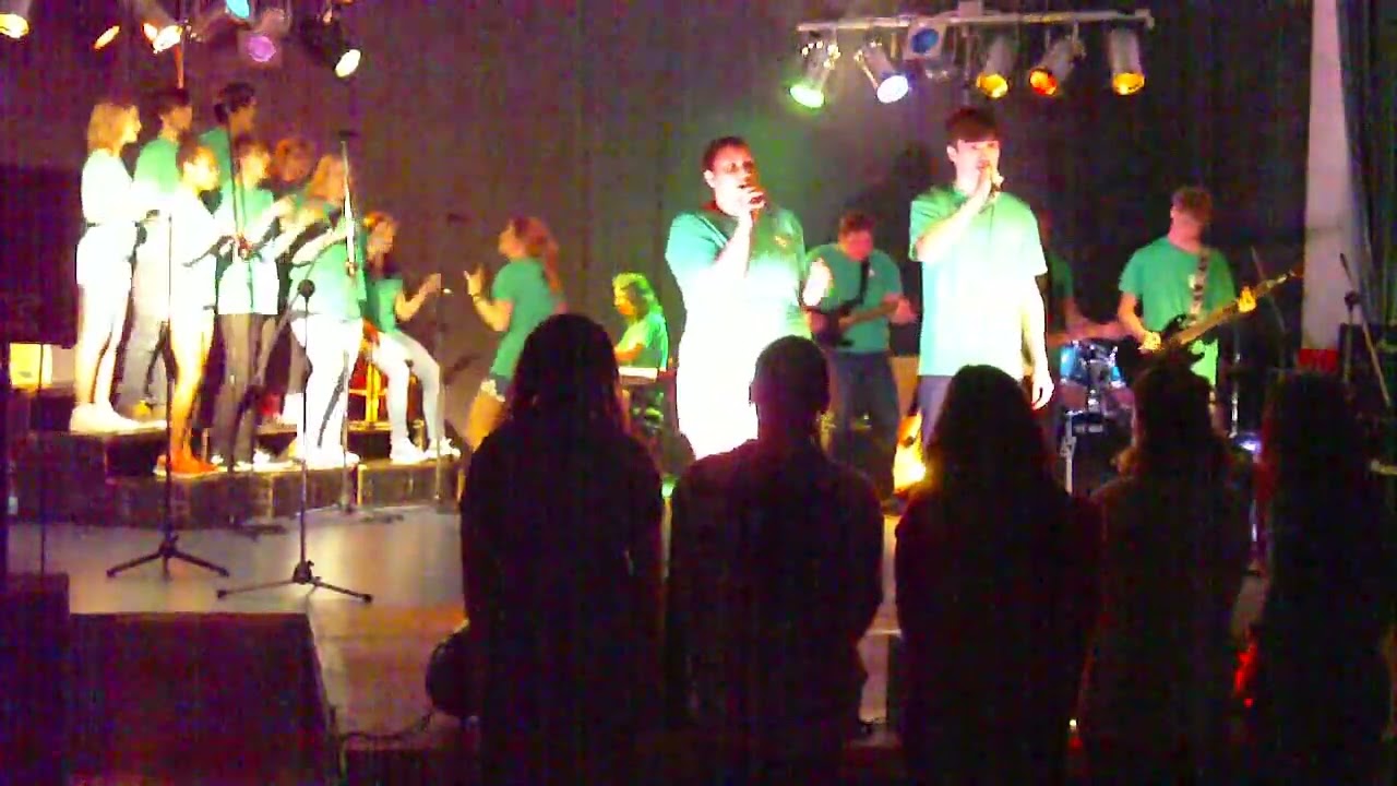 2015-06-27*Ten Sing Hamburg F# oder Stirb 01