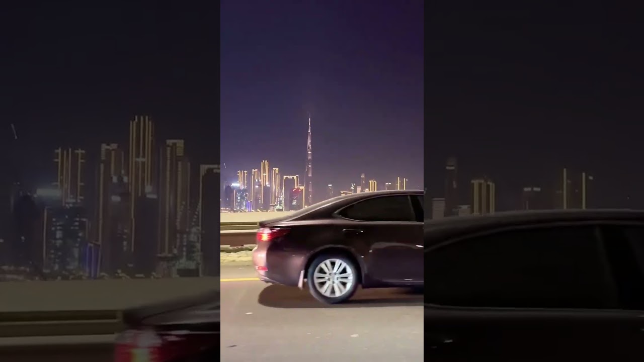 Ho Tum Jo Kah Do Chand Tare Ko🚘💫🖇️ || 